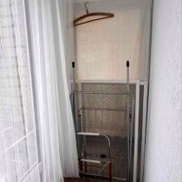 Продаж квартири Харків, ХТЗ, Рогань, 49м²