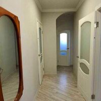 Продаж квартири Харків, ХТЗ, Рогань, 49м²