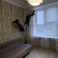 Продаж квартири Харків, ХТЗ, Рогань, 49м²