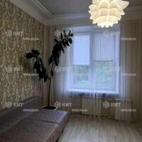 Продаж квартири Харків, ХТЗ, Рогань, 49м²