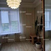 Продаж квартири Харків, ХТЗ, Рогань, 49м²