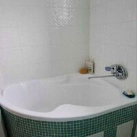 Продаж квартири Харків, ХТЗ, Рогань, 49м²