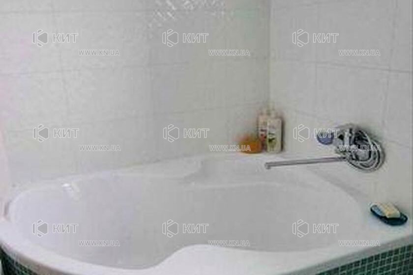 Продаж квартири Харків, ХТЗ, Рогань, 49м²