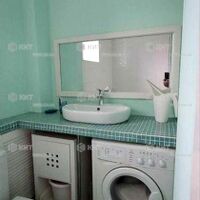 Продаж квартири Харків, ХТЗ, Рогань, 49м²