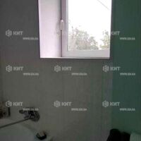 Продаж квартири Харків, ХТЗ, Рогань, 49м²