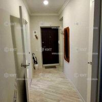 Продаж квартири Харків, ХТЗ, Рогань, 49м²