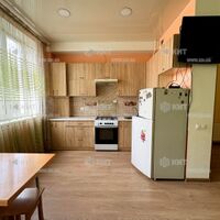 Продаж квартири Харків, ЮЖД, Центр. ринок, 72м²