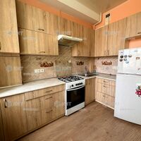 Продаж квартири Харків, ЮЖД, Центр. ринок, 72м²