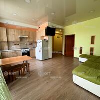 Продаж квартири Харків, ЮЖД, Центр. ринок, 72м²