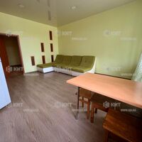 Продаж квартири Харків, ЮЖД, Центр. ринок, 72м²