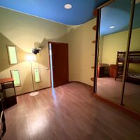 Продаж квартири Харків, ЮЖД, Центр. ринок, 72м²