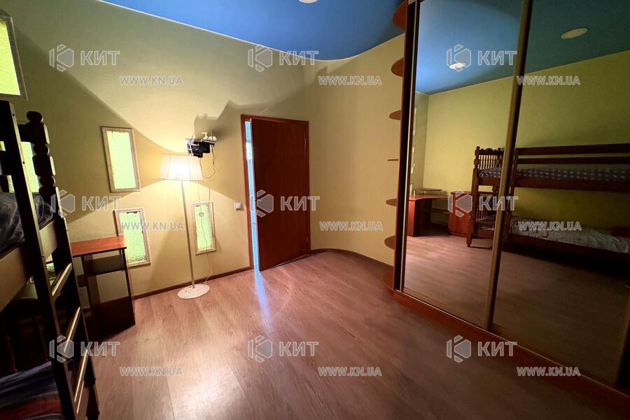 Продаж квартири Харків, ЮЖД, Центр. ринок, 72м²