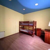 Продаж квартири Харків, ЮЖД, Центр. ринок, 72м²