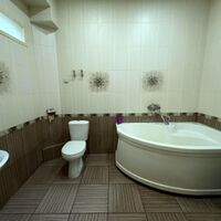 Продаж квартири Харків, ЮЖД, Центр. ринок, 72м²