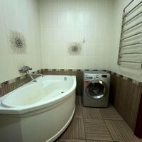 Продаж квартири Харків, ЮЖД, Центр. ринок, 72м²