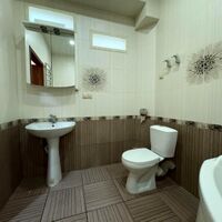 Продаж квартири Харків, ЮЖД, Центр. ринок, 72м²