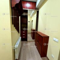 Продаж квартири Харків, ЮЖД, Центр. ринок, 72м²