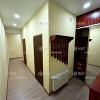 Продаж квартири Харків, ЮЖД, Центр. ринок, 72м²