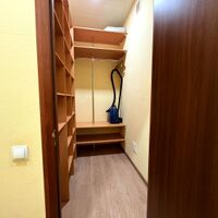 Продаж квартири Харків, ЮЖД, Центр. ринок, 72м²