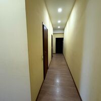 Продаж квартири Харків, ЮЖД, Центр. ринок, 72м²