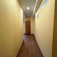 Продаж квартири Харків, ЮЖД, Центр. ринок, 72м²