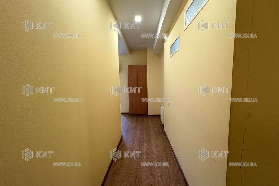 Продаж квартири Харків, ЮЖД, Центр. ринок, 72м²