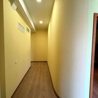 Продаж квартири Харків, ЮЖД, Центр. ринок, 72м²
