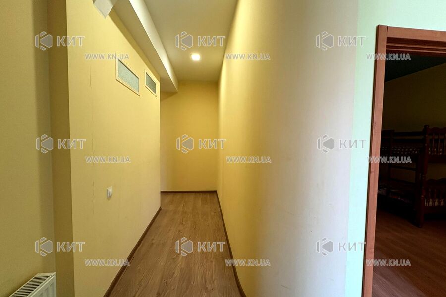Продаж квартири Харків, ЮЖД, Центр. ринок, 72м²