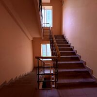 Продаж квартири Харків, ЮЖД, Центр. ринок, 72м²
