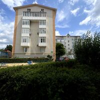 Продаж квартири Харків, ЮЖД, Центр. ринок, 72м²