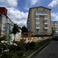 Продаж квартири Харків, ЮЖД, Центр. ринок, 72м²