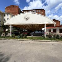 Продаж квартири Харків, ЮЖД, Центр. ринок, 72м²