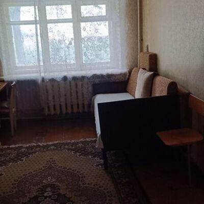 Продажа 	 Харьков,  Глобинская (Маршала Батицкого) ул.   33