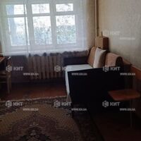 Продажа квартиры Харьков, Старая Салтовка, 42.9м²