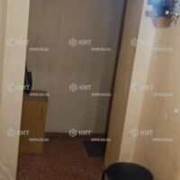 Продажа квартиры Харьков, Старая Салтовка, 42.9м²