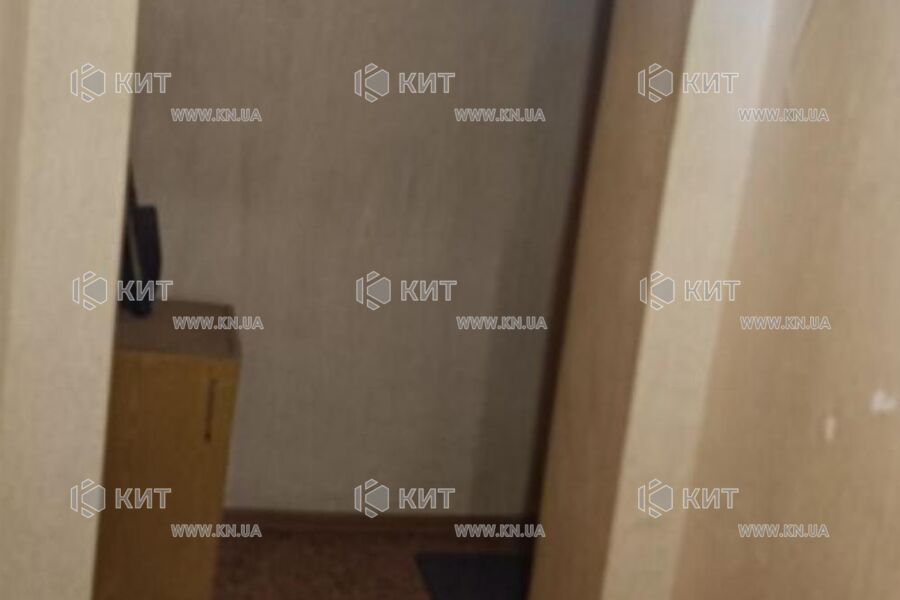 Продажа квартиры Харьков, Старая Салтовка, 42.9м²