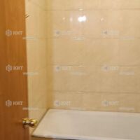 Продажа квартиры Харьков, Старая Салтовка, 42.9м²