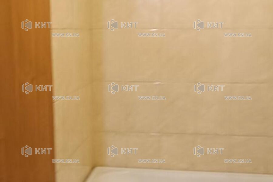 Продажа квартиры Харьков, Старая Салтовка, 42.9м²