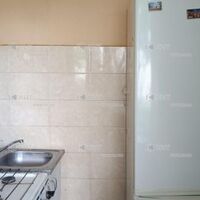 Продажа квартиры Харьков, Старая Салтовка, 42.9м²