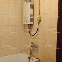 Продажа квартиры Харьков, Старая Салтовка, 42.9м²