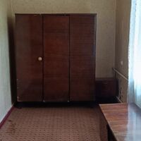 Продажа квартиры Харьков, Старая Салтовка, 42.9м²