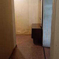 Продажа квартиры Харьков, Старая Салтовка, 42.9м²