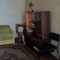 Продажа квартиры Харьков, Старая Салтовка, 42.9м²
