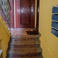 Продажа квартиры Харьков, Старая Салтовка, 42.9м²
