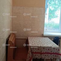 Продажа квартиры Харьков, Старая Салтовка, 42.9м²