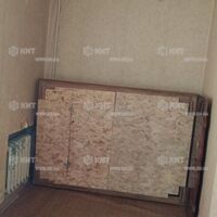 Продажа квартиры Харьков, Старая Салтовка, 42.9м²