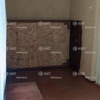 Продажа квартиры Харьков, Старая Салтовка, 42.9м²