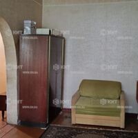 Продажа квартиры Харьков, Старая Салтовка, 42.9м²