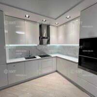 Продажа квартиры Харьков, Алексеевка, 85м²
