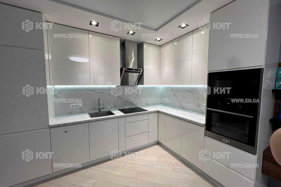 Продажа квартиры Харьков, Алексеевка, 85м²
